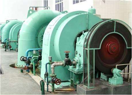 沃森變頻器,高梯度磁選機(jī),廣州控制柜